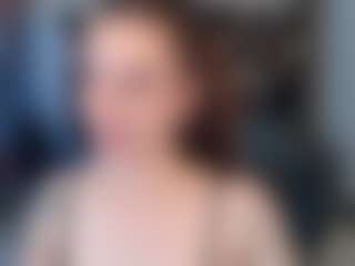 DamiaOshun-Ch's Live Sex Cam Show