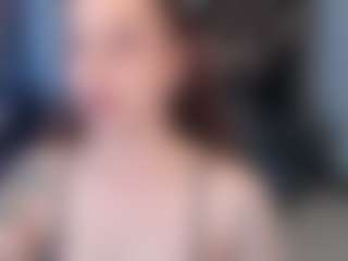 DamiaOshun-Ch's Live Sex Cam Show