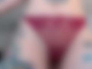 DamiaOshun-Ch's Live Sex Cam Show