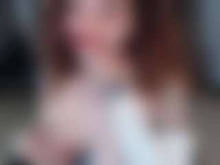 DamiaOshun-Ch's Live Sex Cam Show