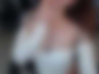 DamiaOshun-Ch's Live Sex Cam Show