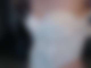 DamiaOshun-Ch's Live Sex Cam Show