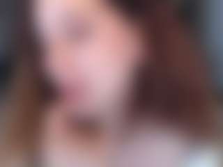DamiaOshun-Ch's Live Sex Cam Show