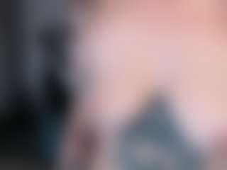 DamiaOshun-Ch's Live Sex Cam Show