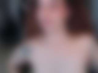 DamiaOshun-Ch's Live Sex Cam Show