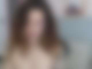 DamiaOshun-Ch's Live Sex Cam Show