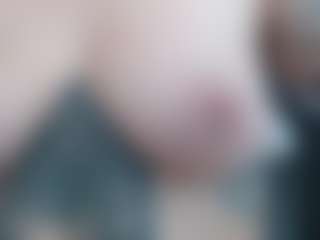 DamiaOshun-Ch's Live Sex Cam Show