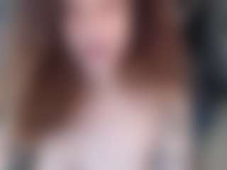 DamiaOshun-Ch's Live Sex Cam Show