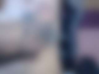 DamiaOshun-Ch's Live Sex Cam Show