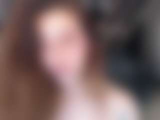 DamiaOshun-Ch's Live Sex Cam Show