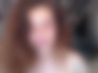 DamiaOshun-Ch's Live Sex Cam Show