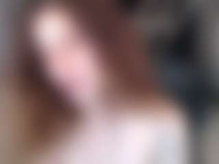 DamiaOshun-Ch's Live Sex Cam Show