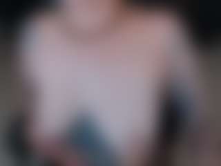DamiaOshun-Ch's Live Sex Cam Show