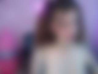 DamiaOshun-Ch's Live Sex Cam Show