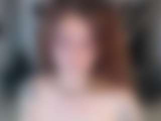DamiaOshun-Ch's Live Sex Cam Show