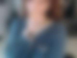 DamiaOshun-Ch's Live Sex Cam Show