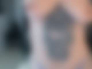 DamiaOshun-Ch's Live Sex Cam Show