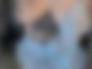 Live cam show with DamiaOshun-Ch - Butt Plug on sexylive.show