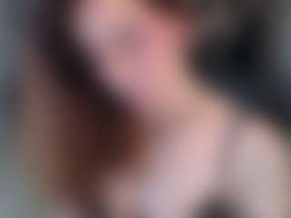 Live cam show with DamiaOshun-Ch - Butt Plug on https://playwithruby.com