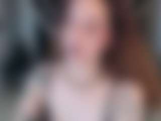 Live cam show with DamiaOshun-Ch - Moaning on Camiplay Live