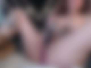 DamiaOshun-Ch's Live Sex Cam Show