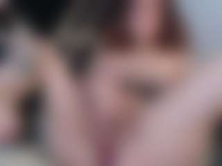 DamiaOshun-Ch's Live Sex Cam Show