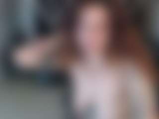 DamiaOshun-Ch's Live Sex Cam Show