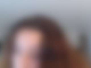 DamiaOshun-Ch's Live Sex Cam Show