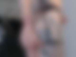 DamiaOshun-Ch's Live Sex Cam Show