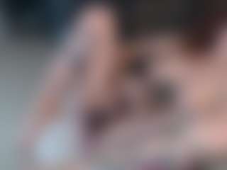Live cam show with DamiaOshun-Ch - Butt Plug on CamwithHer