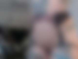 Live cam show with DamiaOshun-Ch - Moaning on Cam Slut