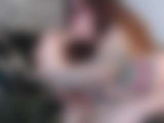 Live cam show with DamiaOshun-Ch - Handjob on https://playwithruby.com