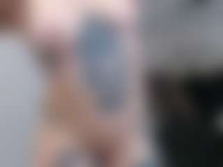Live cam show with DamiaOshun-Ch - Moaning on Camsoda