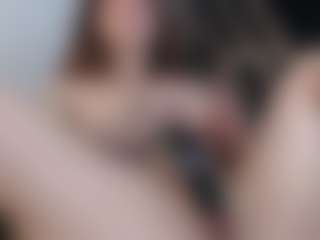 Live cam show with DamiaOshun-Ch - Butt Plug on camwithhim.com