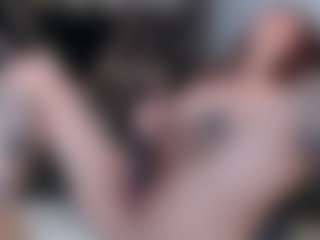 Live cam show with DamiaOshun-Ch - Facial Piercings on livesuperchat.net