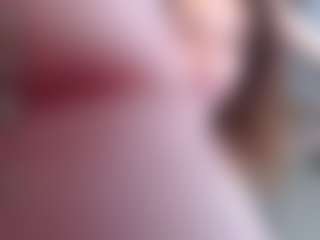 DamiaOshun-Ch's Live Sex Cam Show