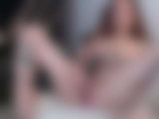 DamiaOshun-Ch's Live Sex Cam Show
