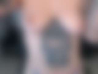 Show de cam sexual en vivo de DamiaOshun-Ch