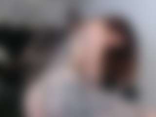 DamiaOshun-Ch's Live Sex Cam Show