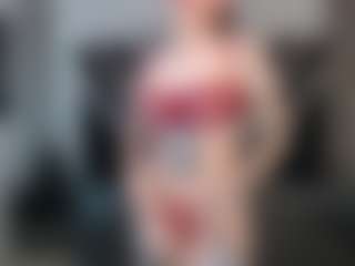 DamiaOshun-Ch's Live Sex Cam Show