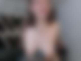 DamiaOshun-Ch's Live Sex Cam Show