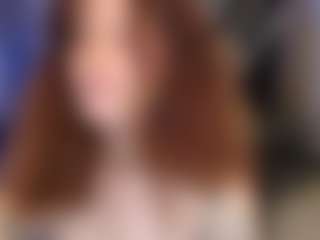 DamiaOshun-Ch's Live Sex Cam Show