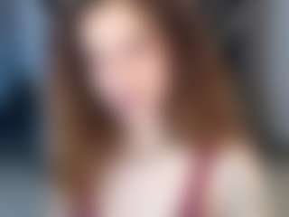 DamiaOshun-Ch's Live Sex Cam Show