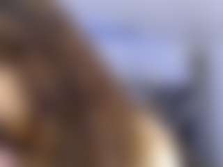 DamiaOshun-Ch's Live Sex Cam Show