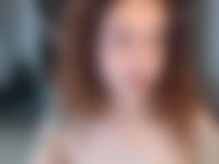 DamiaOshun-Ch's Live Sex Cam Show