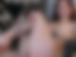 DamiaOshun-Ch's Live Sex Cam Show