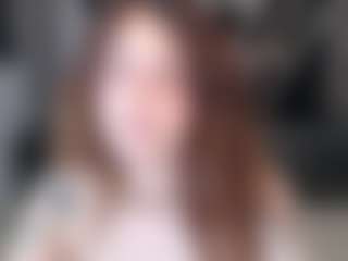 DamiaOshun-Ch's Live Sex Cam Show