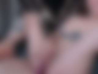 DamiaOshun-Ch's Live Sex Cam Show