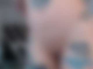 DamiaOshun-Ch's Live Sex Cam Show