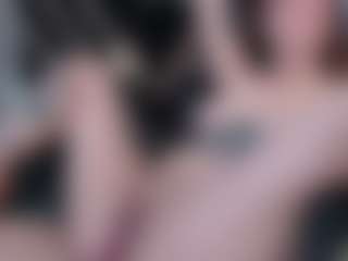 DamiaOshun-Ch's Live Sex Cam Show